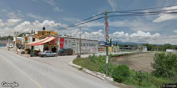 DESARROLLO INTEGRAL PARA LA FAMILIA (DIF) ALFAJAYUCAN